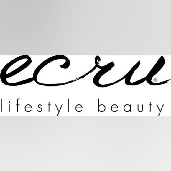 BUNDLE SALE****OF 3 ECRU Acacia Protein BB Cream 4.2oz NEW IN BOX - Picture 5 of 7